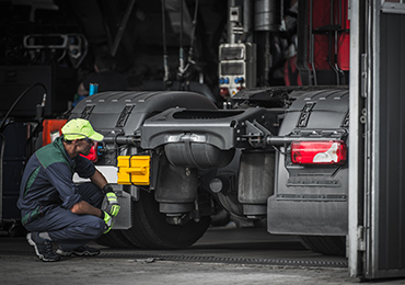 Tire Repair & Services in Fort Recovery OH, Best Tire Shop